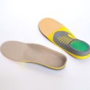 튼튼정형외과병원 이미지