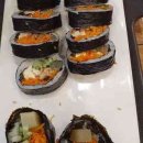 바르다김선생황학롯데
