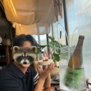 야긴빌딩 | 녹사평 I 감성 이자카야 <심야식당 기억>, 남자친구 생일축하 기념🍶, 내돈내먹