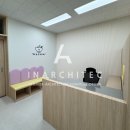 평화초등학교 이미지