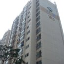 서구-01-106 이미지