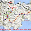 다시마 흑염소 이미지