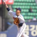 최대성 카카오 검색결과