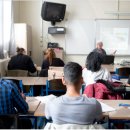 성인역사 이미지