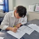 해뷰티아카데미 네이버블로그