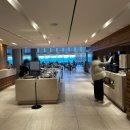 모닝콜세탁 | [포항 숙소추천_라한호텔] 가성비 좋은 오션뷰 온돌 호텔, 3성급 호텔 추천, 조식 후기