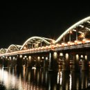 해밀라이트