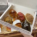 첨성로1(남) 이미지