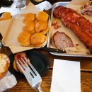 고기좋은날 이미지