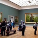 소리산스토리 이미지