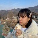 베네치아헤어 - 중구 | 베네치아헤어