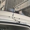 진접점현대자동차 이미지