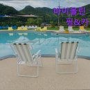 26470-01-21-357 | [가평 숙소추천] 바이올린 글램핑&amp;카라반 자연 속에서 특별한 하루