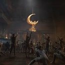 The Cats & Dog 이미지