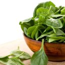 독일프리미엄보청기 이미지