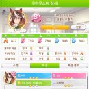 신위호프