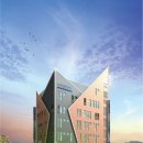 뉴비젼콘도 이미지