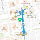 시도 경복대로 이미지