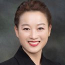주은공인중개사사무소 이미지