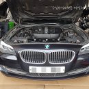 마일레 길우모터스 이미지