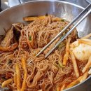 가평군노인복지관-2 | 단상(斷想) 354. 통기타 배우기 시즌 2 시작