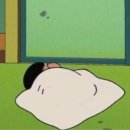 일본워홀 집구하기 (+주식회사TOMO 후기)