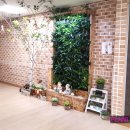 동편유치원(공립) 이미지