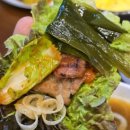 국제업무지구역1-1 이미지