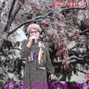 리야 이미지