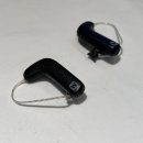 하나히어링 보청기 마포센터 이미지