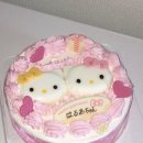 미소갈비 이미지