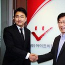 헬스에셋 이미지