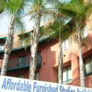 ELS어학원 | [류은아 매니저] 샌디에고 ELS 어학원 방문후기