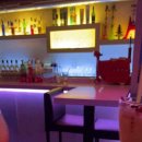 데이트(972) 이미지