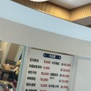 농수산물가공처리장 | [서울/가락동] 가락시장에서 새우+꽃게로 배채우기 | 대하 새우 시세, 꽃게 시세 | 25개월 아기랑 수산...