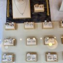 제이코코 | 수완지구커플링 제이코코 쥬얼리 맞춘 후기