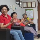 안촌경로당 이미지