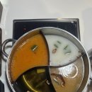 이가양꼬치훠거 | [성신여대] 와라와라 양꼬치&훠궈| 훠궈랑 양꼬치를 무한리필로 먹을 수 있는 맛집(가성비, 퀄리티 대박)