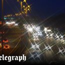 ZERO CAR SHOP 이미지