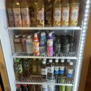 캣카페 집사의하루 분당점 | 서현역 고양이 카페 캣카페 집사의하루 분당점