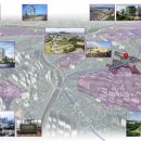 죽전(竹田) 대나무꽃 만발 스토리 | 대구시, 2018 도시재생 뉴딜 공모사업 7곳, 전국서 가장 많이 선정돼