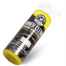 서울오토셀프세차장 | 귀찮을 땐 역시! 수원 워시필드 오토버블 셀프세차장 후기 feat. 차광막 [진솔한리뷰]