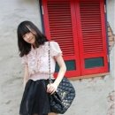 수지중학교 이미지