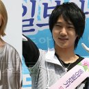 예성목장 이미지