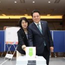 만안구청-5 이미지