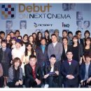 ㈜넥스트클럽 이미지