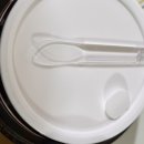 루체란