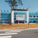 평택세관 이미지