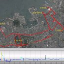 성터민박 이미지