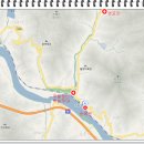 원동교통(주) 이미지